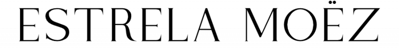 Datei:Estrela-logo-0.png