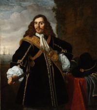 GideonDeWildt.jpg