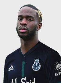 JonathanIkoné2.jpg