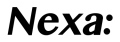 Vorschaubild der Version vom 3. Juni 2020, 17:43 Uhr