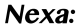 Nexa-Logo.png