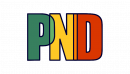 PND-Logo.png