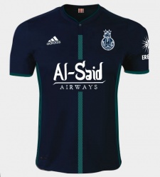 Tulisium-Trikot2018-2019.jpg