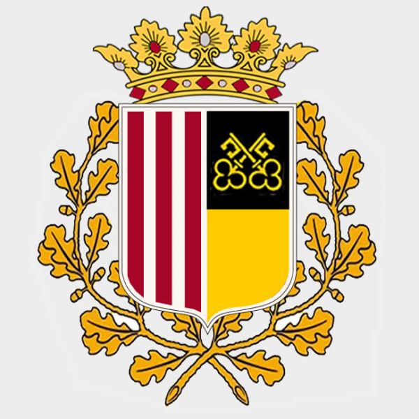 Datei:Wappen-Comtàid-Perín.jpg