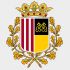 Wappen-Comtàid-Perín.jpg