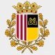 Wappen-Comtàid-Perín.jpg