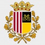 Wappen-Comtàid-Perín.jpg