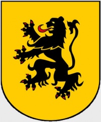 WappenSalua.jpg