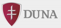 Duna-Logo.jpg