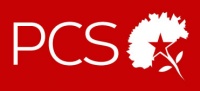 Logo-PCS.jpg