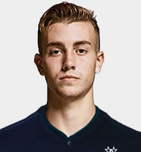 OriolBusquets.jpg