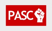 PASC-Logo1.jpg