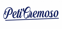 PetiCremoso-Logo.png
