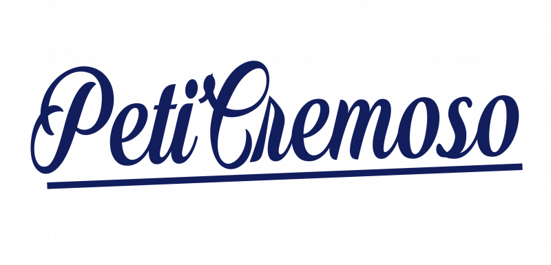 Datei:PetiCremoso-Logo.png