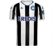Trikot-Mesarque-2019-2020.jpg
