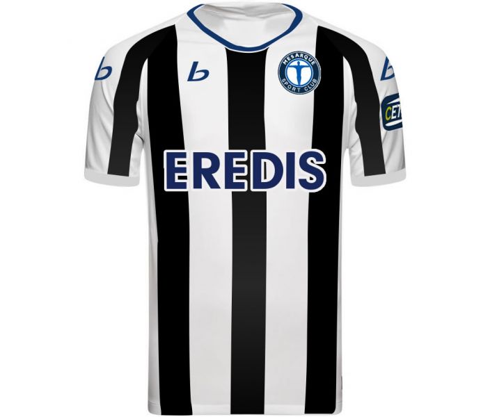 Datei:Trikot-Mesarque-2019-2020.jpg