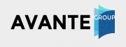 Avante-logo1.jpg