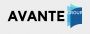 Avante-logo1.jpg