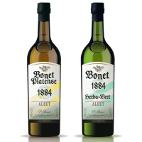 Bonet-Albet.png