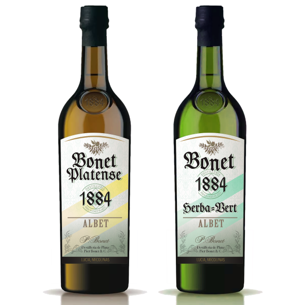 Datei:Bonet-Albet.png