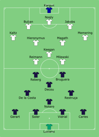 EC-Finale-1980.png