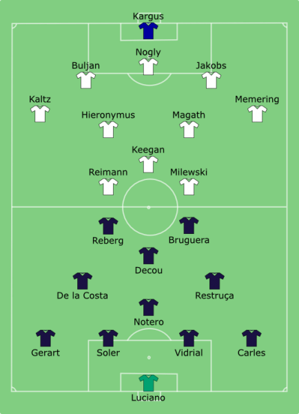 Datei:EC-Finale-1980.png