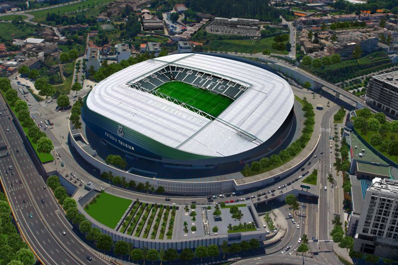 Datei:EstadiuEsplanat.jpg
