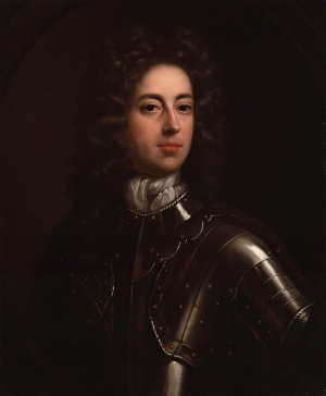 JohnChurchillMarlborough.jpg