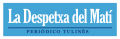 LaDespetxa-Logo.png