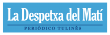 LaDespetxa-Logo.png