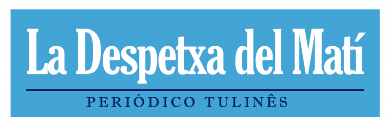 Datei:LaDespetxa-Logo.png