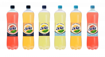 Sola-Plastikflaschen.png