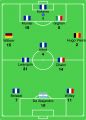 Vorschaubild der Version vom 16. September 2019, 21:45 Uhr