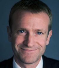 Jean-PhilippeDugoin-Clement.jpg