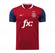 Trikot-FCBosa-2022-23.png