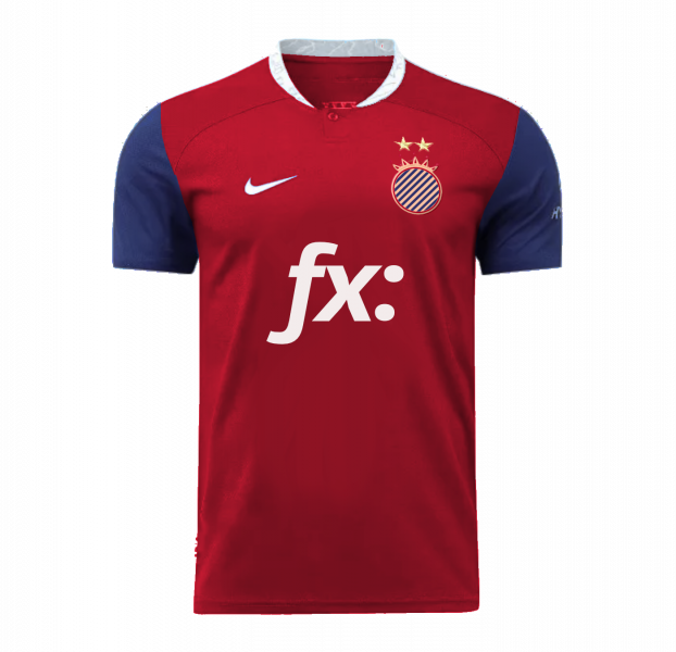 Datei:Trikot-FCBosa-2022-23.png