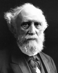 AlexandreRibotScheidemann.jpg