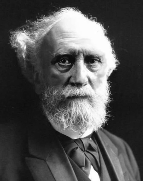 Datei:AlexandreRibotScheidemann.jpg