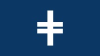 Flagge-AP.jpg