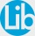 LogoLIB.jpg