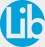 LogoLIB.jpg