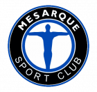 MesarqueSC-Logo.png