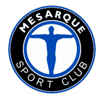 MesarqueSC-Logo.png