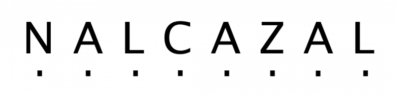 Datei:Nalcazal-Logo.png