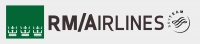 RMA-logo.jpg