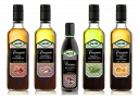 Saltes-Vinaigrettes.png