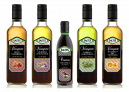 Saltes-Vinaigrettes.png