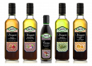 Saltes-Vinaigrettes.png