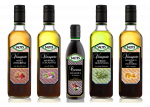Saltes-Vinaigrettes.png