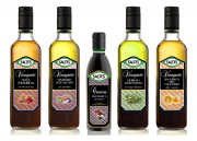 Saltes-Vinaigrettes.png